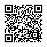 FL46725.2-R0 Listing QR Code