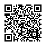 FL46725 Listing QR Code