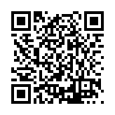 FL46726 Listing QR Code
