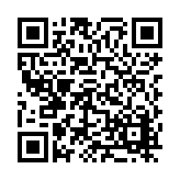 FL46727 Listing QR Code