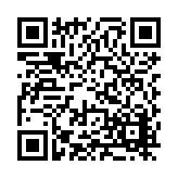 FL46728.4-R0 Listing QR Code