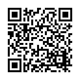 FL46730.2-R0 Listing QR Code