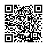 FL46733 Listing QR Code