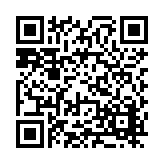 FL46734.1-R1 Listing QR Code