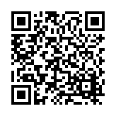 FL46735 Listing QR Code