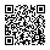 FL46737 Listing QR Code