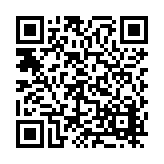 FL46738 Listing QR Code