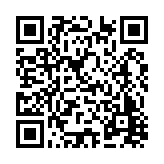 FL46740.1-R0 Listing QR Code