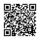 FL46749 Listing QR Code