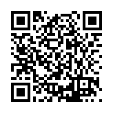 FL46751 Listing QR Code