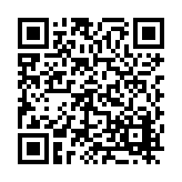 FL46754 Listing QR Code