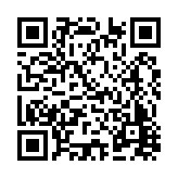 FL46755.1-R0 Listing QR Code