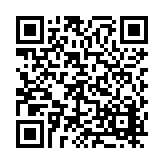 FL46756 Listing QR Code