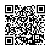 FL46758 Listing QR Code