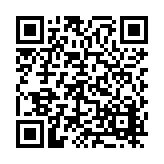 FL46759 Listing QR Code
