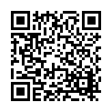 FL46761.4-R0 Listing QR Code