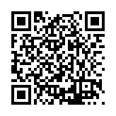 FL46762 Listing QR Code