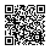 FL46766 Listing QR Code