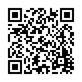 FL46767 Listing QR Code