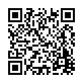 FL46769.3-R0 Listing QR Code