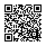 FL46769 Listing QR Code