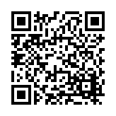 FL46770.2-R0 Listing QR Code
