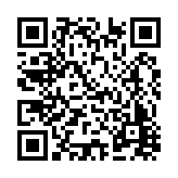 FL46771.1-R0 Listing QR Code