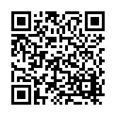 FL46781 Listing QR Code