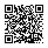 FL46783.1-R2 Listing QR Code