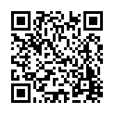 FL46787.1-R0 Listing QR Code