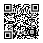 FL46788.6-R3 Listing QR Code