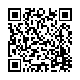 FL46788.7-R3 Listing QR Code