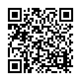 FL46790 Listing QR Code