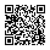 FL46791.1-R1 Listing QR Code