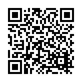 FL46791 Listing QR Code