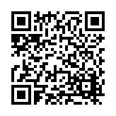 FL46794.4-R0 Listing QR Code