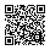 FL46795 Listing QR Code