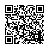 FL46798 Listing QR Code