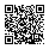 FL46799.1-R0 Listing QR Code