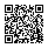 FL46801.1-R0 Listing QR Code