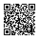 FL46801 Listing QR Code