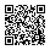 FL46804.11-R0 Listing QR Code