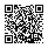 FL46804.12-R1 Listing QR Code
