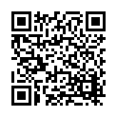 FL46804.2-R2 Listing QR Code