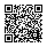 FL46804.8-R1 Listing QR Code