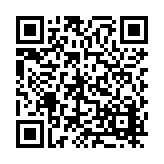 FL46804 Listing QR Code