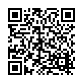 FL46808 Listing QR Code