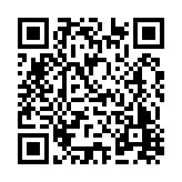 FL46811.1-R0 Listing QR Code