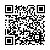 FL46813.1-R0 Listing QR Code