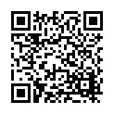 FL46813.2-R0 Listing QR Code